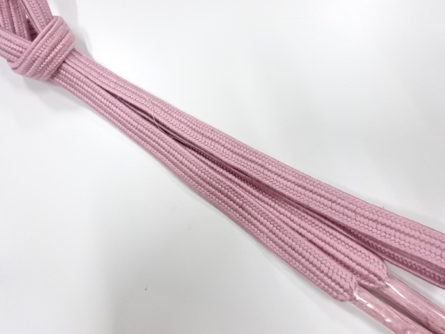 Japanese Kimono / Accessories Silk